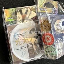 ϲ�����~��������2��30���Ӿ�/������������~��������ĥԭ�z�O��