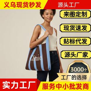 �羳�¿�l�y���ذ�С�������w�������������μ�����ۯBͨ�ڰ���