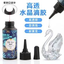 �͚�ζ��͸uv�zϡ��h����֬ˮ�����zӲ�z����ģ���z