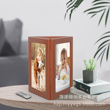 �羳��ľ6���������ľ������ʽ��������k���ҿ͏d����[̨�b�