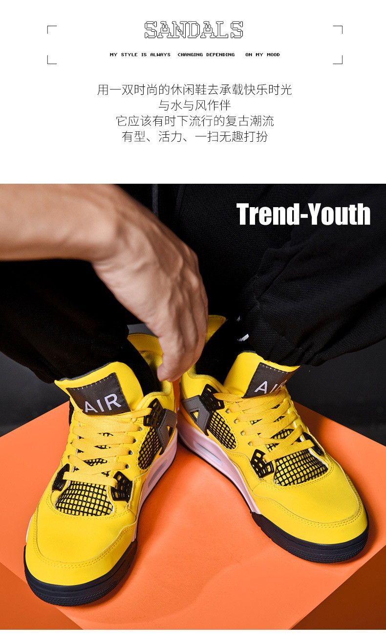 gWmWivOiz9St5JawZAY2YHiGGJMUGSI4Lwre