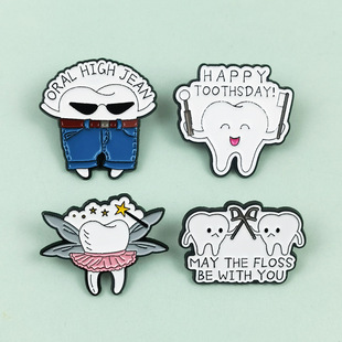 ��ͨ��ɫ���X���ͺϽ���ᘄ����P�ۿ�ǻ����Ӣ����ĸ��������l