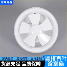 �N�l���~�Ś��ȼ���ԡ�ғQ�����l���g���L�C�N���͟����l���