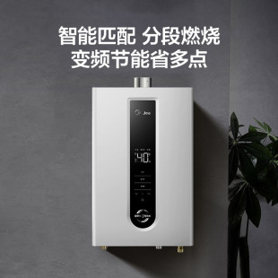 ����JSQ30-PM6 �a��ʽȼ���ˮ�� �O�ذ� 12T ��o�әCе����