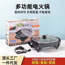 �羳�๦��늻�偲�ճ�����nʽ�̿�һ�w側�����늟���X��