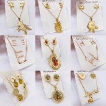 �¿��؃rֱ�� �r����ĸ��ͨС�R�䓸�Ʒ�|��ɫ�朶�����bŮ