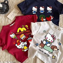 �����ļ��¿�ɐۄP��؈�ٴ�������t��Ůͯ�����n�������ٴ�