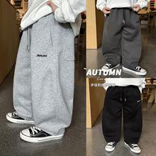 ͯ��2025��ͯ�����ݿ���ͯ�b��ĸ�̽���Сͯ���eѝƴ�Ӄ�ͯ�lѝ