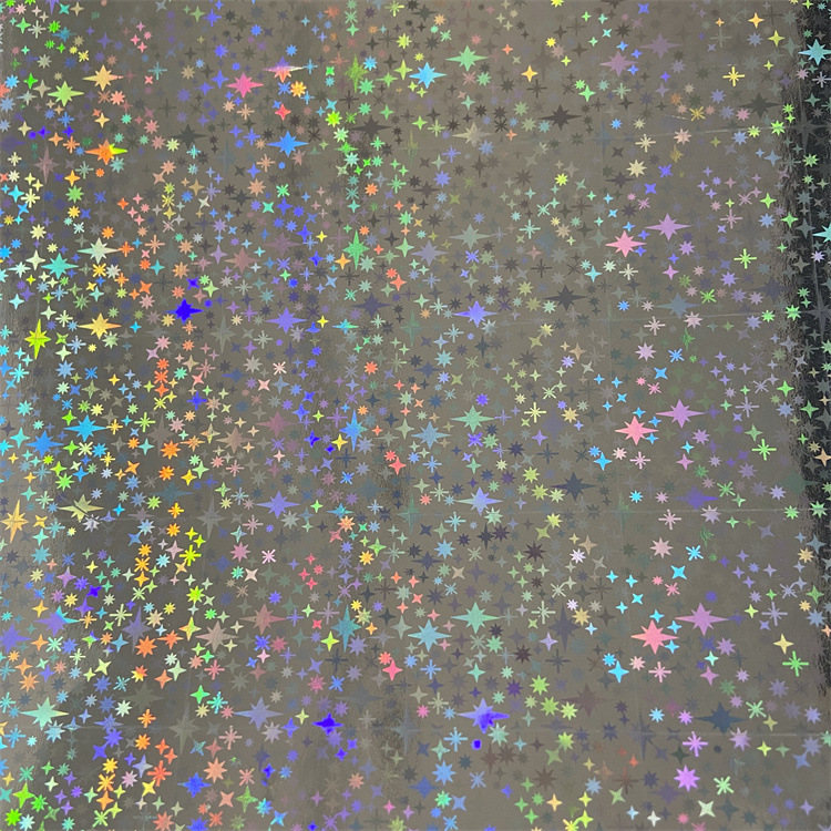 微信图片_20230411110431