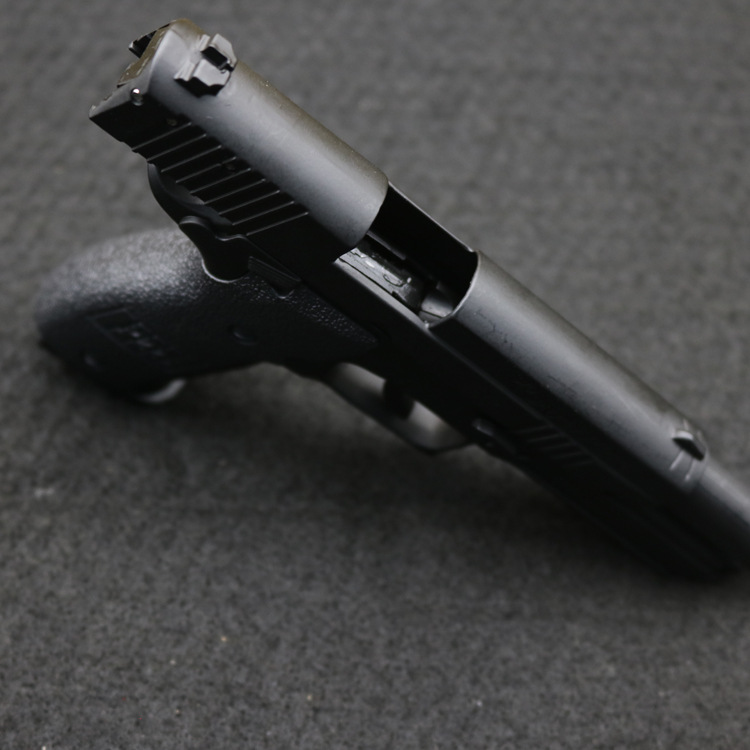 YYZ P226 style 6.jpg