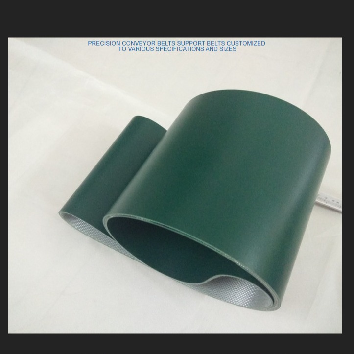 电路板输送带全自动PCB研磨机抛光机皮带砂光机械设备传送带机带