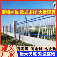 �����o�ڑ���¶̨С�^�WУ�\䓙ڗU�e�����@ͥԺ�������r���Fˇ��