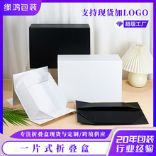 �ۯBһƬʽ���w�ж��Ƹߙn��ɫ�ۯB������Ӳ���жYƷ�з��������l