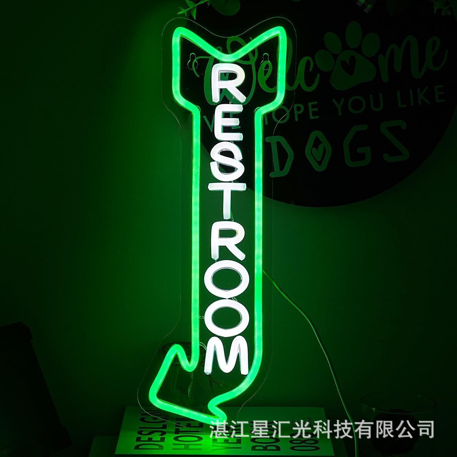 왼쪽 화장실43x16.2cm