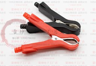 50Aȫ]ȫoȫz{~AƿԴ늊A75mm߉y{~A