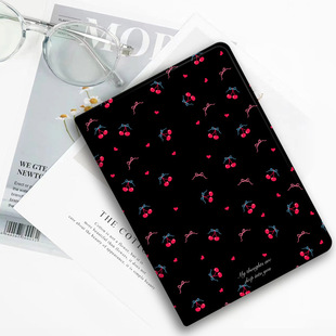 �m����С��pad10.6���o��11Ӣ�玧�P���Ĵ�Y700��ˤPro11.5ܛ��