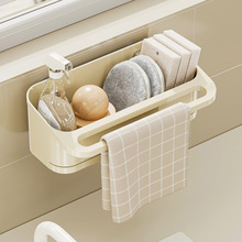 ���P�N��Ĩ����������׎���Uˮ�۶๦��䓽z�򺣾d���rˮ����