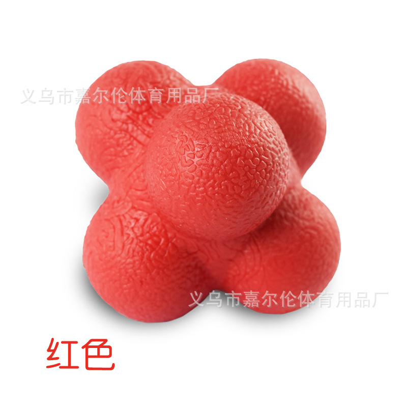 微信图片_20211009132615