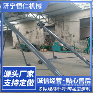 ���������A���������ϙC �Aб�������������C ���P䓹��I�����C