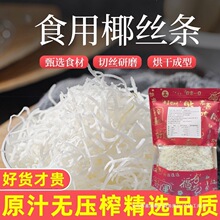 ����Ʒ�|��Ҭ�z�l�決�����������Ҭ�z�ַ�Ҭ�ط��W������Ҭ��Ŵ
