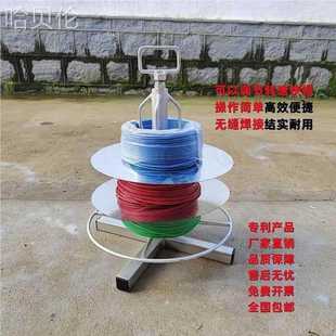 �ž��ܾ����ߵ����P�M������늹�݆���{�ٿɷž��ž�0݁�Ӳ���