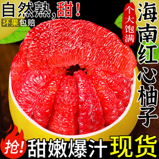 ���ڸ����t�������������rˮ�������Fժ������]֧��һ�����l