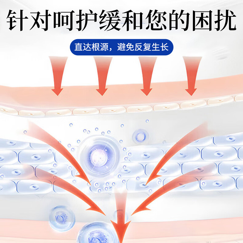 腱鞘型万痛筋骨パッチ、膝パッチ、頚椎、腰、脚痛、関節パッチ、経穴圧刺激パッチ、加工|undefined
