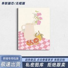 �羳������������uβ����ʳ�b���ʽ�͹ŏN���͏d���^����쮋