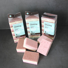 ձ3ɫϴ뺣dٝմħ坍ϴ偏Nϴ벼5Ƭb