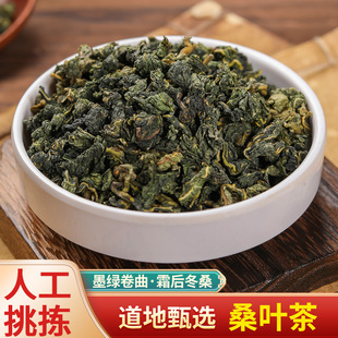 ����ɣ�~���ؼ�˪��ɣ�~Ұ��ɣ���~�Ӹ�ɣ�~��ș����ˮ�ݲ���؛