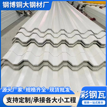 �V�|���l�������픸����������߆ΌӴ�����픲���߰��ˮ����