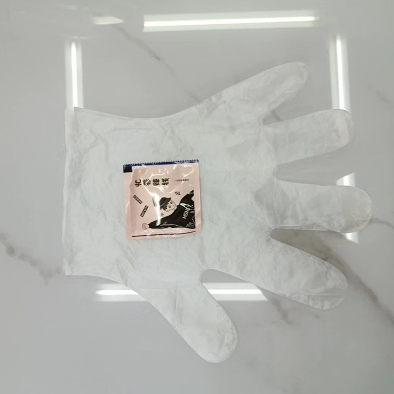 微信图片_20230708110600