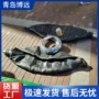 隧道堵漏工程市政气囊