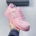 Pink【Valentine's Day】