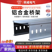 �ӹ��X�Ͻ������l�������\������|��ܲ�ʽ��Ҏ���X�Ͻ���