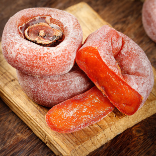 �V�����ĈA���1-5��ܛŴ������Ȼ˪δȾɫ-10&deg;��������������l