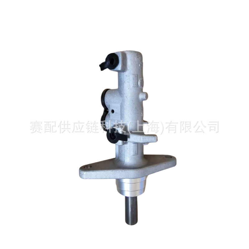 Suitable for Polo 11-156R1611019F, 6R1611019D Brake Master Cylinder