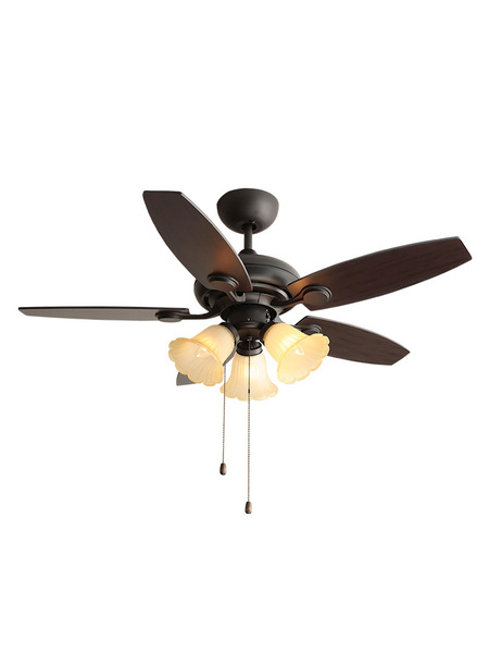 air fan for living room for bedroom