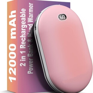 ˽ģRdԎů֌늌һ10000OӋؿ