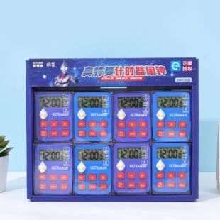 ������lXZ-4410162 ���ȊW���������NƬӋ�r�[�R����2��W����