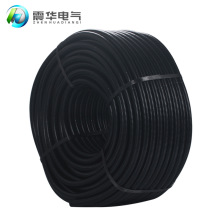 PP��ȼ���y�ܺ�ɫ��܇��������ܛ�����ϲ��y��늾����o�׹ܿ��_��