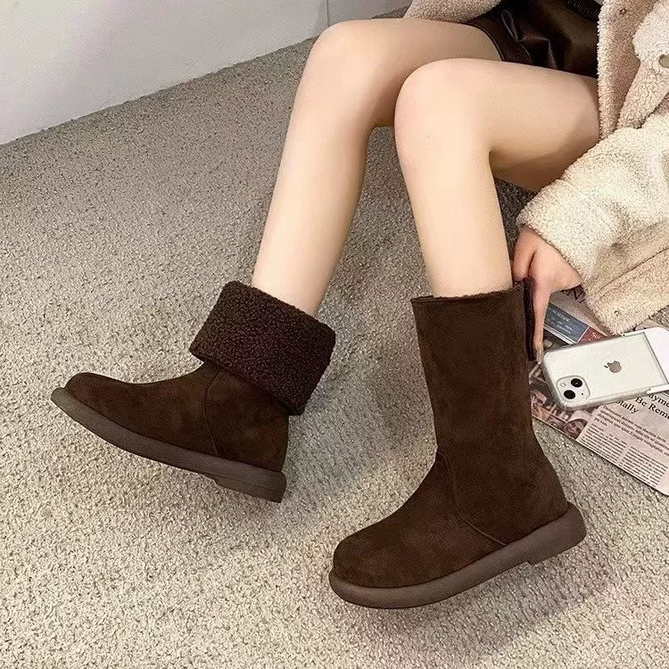 Martens, winter boots, warm shoes