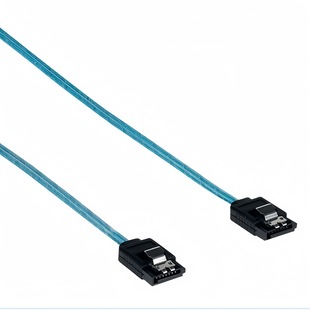 �S��sata3.0����Ӳ�P����������8о͸���{���~ SATA3.0������ 6gb