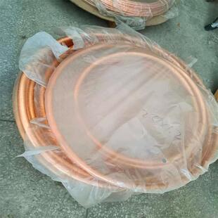 �P�~�� ë�����~�� �����~�� TP2��Ó�� Ó��Ó֬���~��