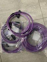 50оIOBӾ50оž50о|50оؙCBӾ