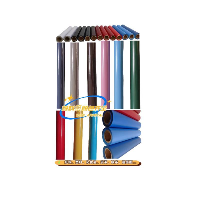 微信图片_20251027112424_72_2