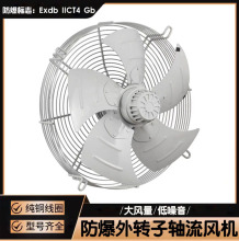 BYWFDSLCՉCLCləCɢL