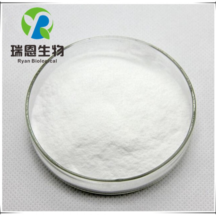 易溶型去端肽胶原蛋白牛跟腱胶原蛋白欢迎咨询订购