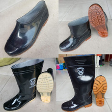 ��ˮ�zЬ�ߎ͹���ˮЬ����������ѥ�S�����l