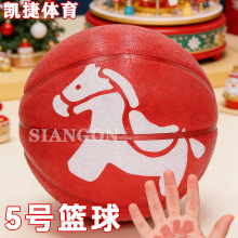 5̖��ͯ�׃��@�����ِӖ���҃���ߏ�С�W��pu�WУ�ߏ����նY��